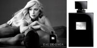 Прикрепленное изображение: eau-de-gaga-ws.jpg