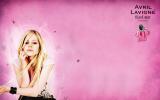 Прикрепленное изображение: Avril-Lavigne-Black-Star-black-star-9086010-1440-900.jpg