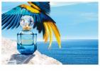 Прикрепленное изображение: Roberto-Cavalli-Paradiso-Azzurro.jpg