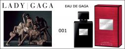 Прикрепленное изображение: Lady_Gaga_Eau_de_Gaga_001_edp_w.jpg