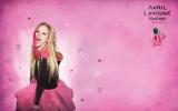 Прикрепленное изображение: Avril-Lavigne-Black-Star-black-star-9086003-1440-900.jpg