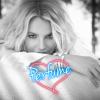 Прикрепленное изображение: Britney-Spears-Perfume1.jpg