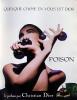 Прикрепленное изображение: poison-christian-dior-1986.jpg
