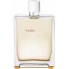Прикрепленное изображение: Hermes-Terre-Eau-Tres-Fraiche-Tester.jpg