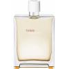 Прикрепленное изображение: Hermes-Terre-Eau-Tres-Fraiche-Tester.jpg