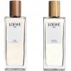 Прикрепленное изображение: Loewe 001 Eau de Toilette_perfumes.jpg