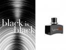 Прикрепленное изображение: black-is-black-vintage-vinyl-nu-parfums.jpg