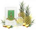 Прикрепленное изображение: parfums-vintage_pineapple-vintage-intense_poster.jpg