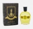 Прикрепленное изображение: parfums-vintage_pineapple-vintage-noir-intense_with-pack.jpg