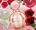 Прикрепленное изображение: bvlgari-beauty-perfume.png