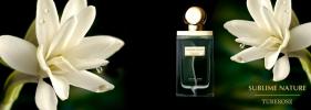 Прикрепленное изображение: Oriflame-Sublime_Nature-Tuberose.jpg