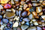 Прикрепленное изображение: wet-stones-anthony-seebaran.jpg