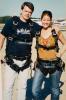 Прикрепленное изображение: Didier-and-Mona-Maine-de-Biran-skydiving-in-New-York.jpg
