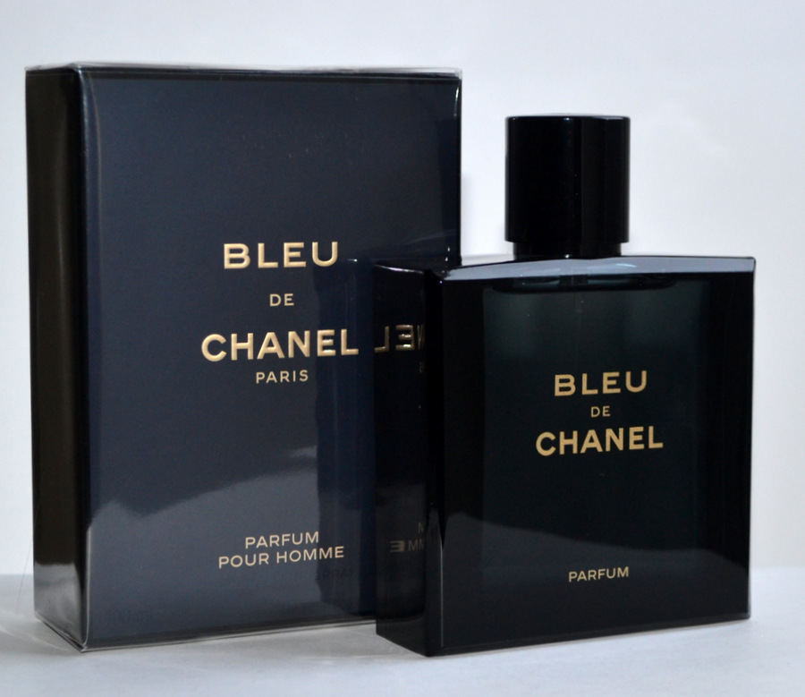 Блюда шанель мужские. Bleu de Chanel pour homme 100 мл. Chanel bleu de Chanel Paris 100ml. Chanel bleu de Chanel EDT 100ml. Chanel bleu de Chanel 100 мл.