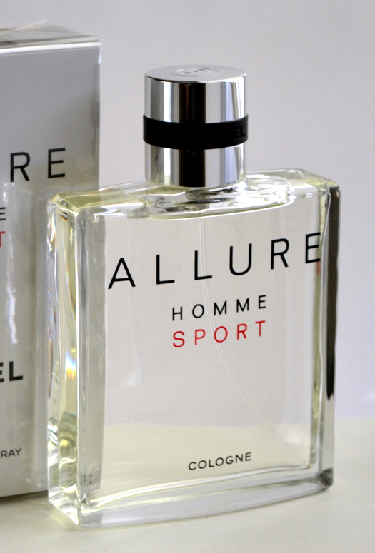 Homme sport cologne. Chanel Allure homme Sport Cologne Sport. Chanel Allure homme Sport Cologne Sport 75ml.