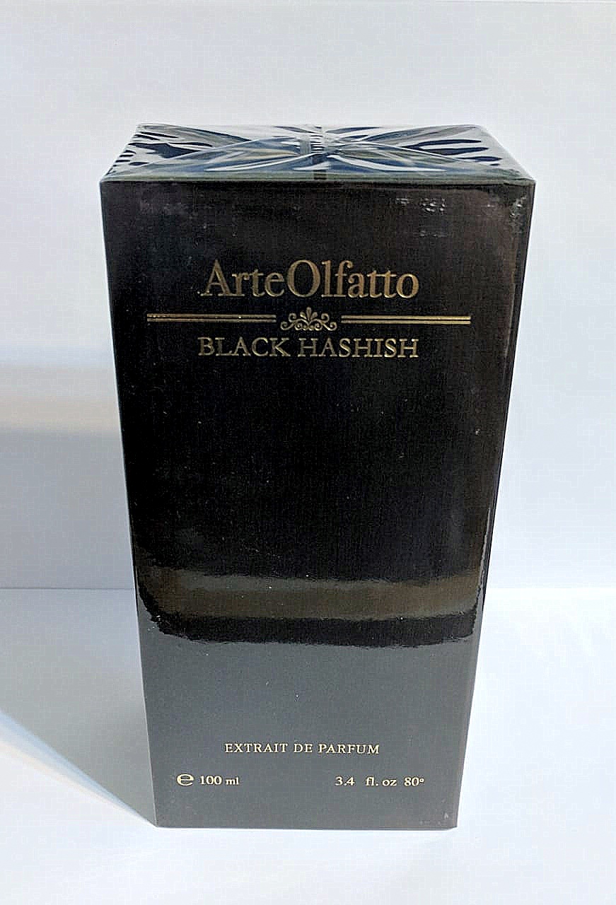 Arteolfatto black hashish. Парфюм ARTEOLFATTO Black hashish. ARTEOLFATTO Black hashish – духи (Parfum). Туалетная вода hashish. Black hashish ARTEOLFATTO парфюмер.
