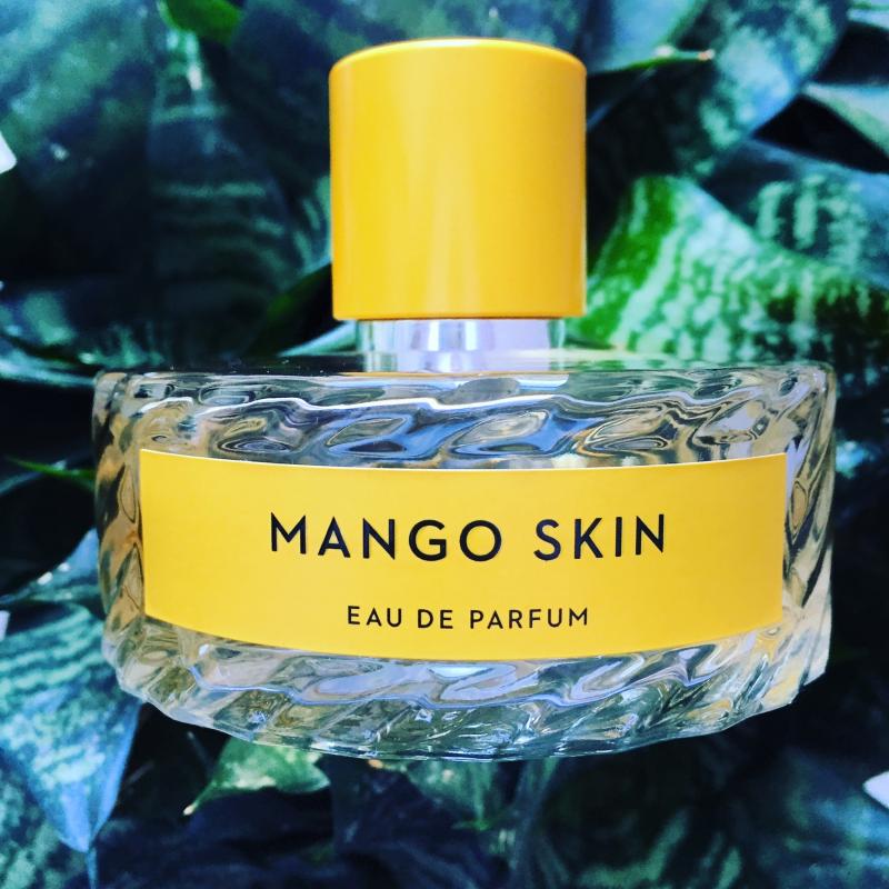 Mango skin vilhelm цена. Mango Skin. Mango духи. Манго скин духи. Vilgelm Parfum Mango Skin.