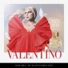 Прикрепленное изображение: Lady-Gaga-Valentino-Voce-Viva-New-Perfume-Fragrance-Ad-16-September-2020.png