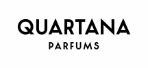 Прикрепленное изображение: Parfums_Quartana_Logo_Flat_2019-17_2000x.png