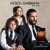 Прикрепленное изображение: Matthew-McConaughey-Dolce-Gabbana.jpg