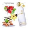 Прикрепленное изображение: montale-mukhallat-parfum.jpg