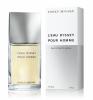 Прикрепленное изображение: 69361_b7448f611bc88edf20bbea8af3fba88b_l_eau_d_issey_pour_homme_eau_de_toilette_fraiche.jpg