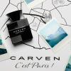 Прикрепленное изображение: 262118-carven-carven-c-est-paris-eau-de-toilette-vaporisateur-30-ml-autre3-1000x1000.jpg