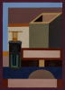 Прикрепленное изображение: “A 3d perfume” (2020).png