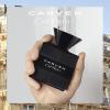 Прикрепленное изображение: 262118-carven-carven-c-est-paris-eau-de-toilette-vaporisateur-30-ml-autre2-1000x1000.jpg