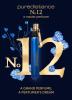 Прикрепленное изображение: Puredistance-12-0-No12-Perfume-001-LR-768x1075.jpg