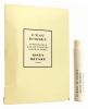 Прикрепленное изображение: 869_a0d30db0f9669791b282ff40df67f531_l_eau_d_issey_eau_de_toilette.jpg