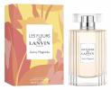 Прикрепленное изображение: 153545_bc14e5f2cb476dfa7537582a21fe042f_les-fleurs-de-lanvin-sunny-magnolia.jpg