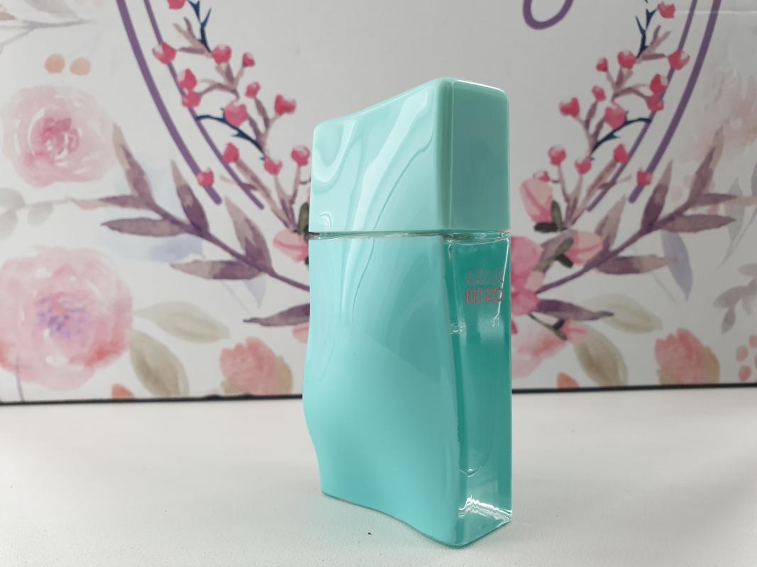 Aqua Kenzo pour Femme LaParfumerie