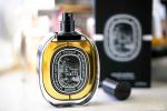 Прикрепленное изображение: diptyque-eau-duelle-3.jpg