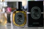 Прикрепленное изображение: diptyque-eau-duelle.jpg