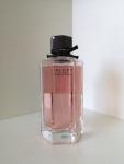 Gucci, Flora Gorgeous Gardenia Limited Edition 2017