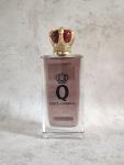 Dolce&Gabbana, Q Eau de Parfum Intense