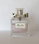 Christian Dior, Miss Dior Blooming Bouquet, EdT 2014, Dior