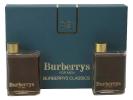 Прикрепленное изображение: 6d5559-burberrys-for-men-1992-eau-de-toilette-burberry_1200 (convert.io).jpg