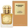 Прикрепленное изображение: e42cbe_goddess-parfum-burberry_1200 (convert.io).jpg
