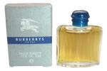 Прикрепленное изображение: 54bddd-burberrys-for-men-1992-eau-de-toilette-burberry_1200 (convert.io).jpg
