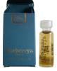 Прикрепленное изображение: 21d588-burberrys-for-men-1992-eau-de-toilette-burberry_1200 (convert.io).jpg