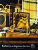 Прикрепленное изображение: be0904-burberrys-for-men-1992-eau-de-toilette-burberry_1200 (convert.io).jpg