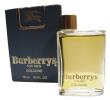 Прикрепленное изображение: a8fda6-burberrys-for-men-1992-eau-de-toilette-burberry_1200 (convert.io).jpg