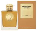 Прикрепленное изображение: ffe035_goddess-parfum-burberry_1200 (convert.io).jpg