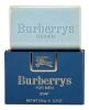Прикрепленное изображение: 8db490-burberrys-for-men-1992-eau-de-toilette-burberry_1200 (convert.io).jpg