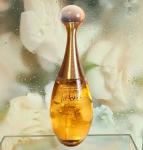 Christian Dior, J'ADORE L' eau, Cologne Florale, Dior