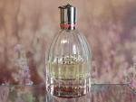 Chloé, See by Chloe Eau Fraiche, Chloe