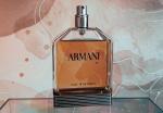 Giorgio Armani, Armani Eau d'Arômes