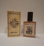 Solstice Scents, Estate Cacao Solstice Scents